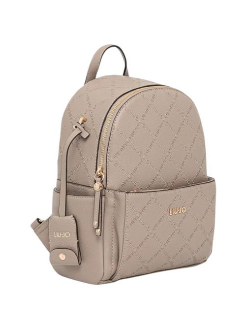  LIU JO | AF5196E0538/71105